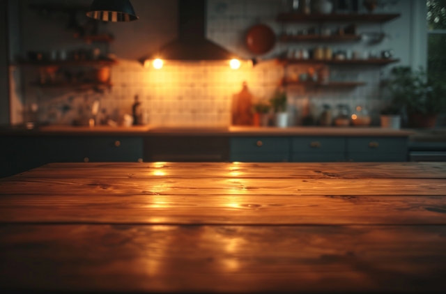 Bakom stängda dörrar: Verksamheten efter stängning